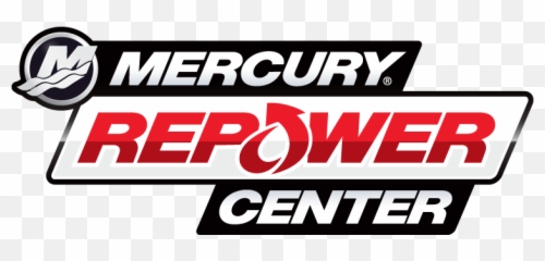 Mercury Motor Parts And Services In - Marine png