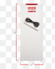 Utility Mover Popular - Horizontal Png,Popular Mechanics Logo