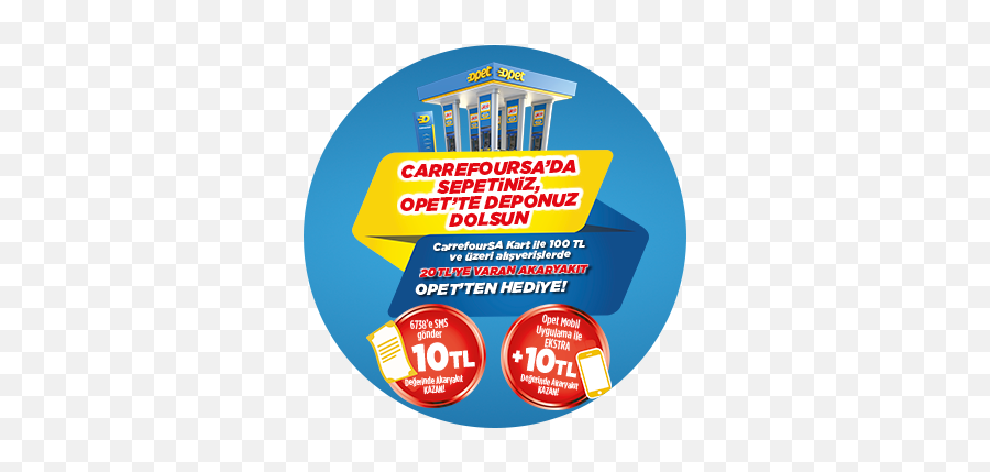 Index Of - Vertical Png,Carrefoursa Logosu Index Of - Vertical Png,Carrefoursa Logosu
