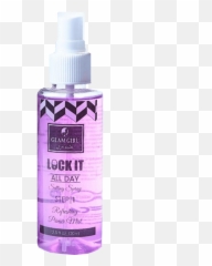 Spray Mist Png - Household Supply