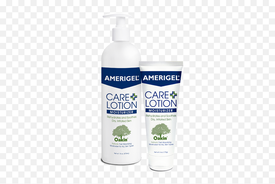 Amerigel Care Lotion - Amd Png,Lotion Png