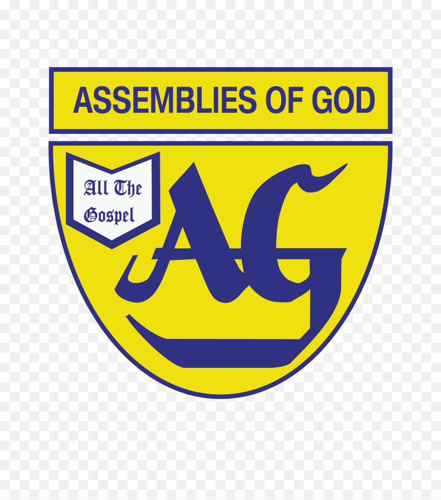 Assemblies Of God Logo Png - Assemblies Of God Logo Png Assemblies Of God Church Logo Png,God Of War 2018 Logo