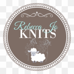 Etsy Logo - Job 22 Verse 28 png