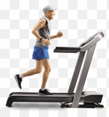 Home - Silversneakers Png,Exercise Png