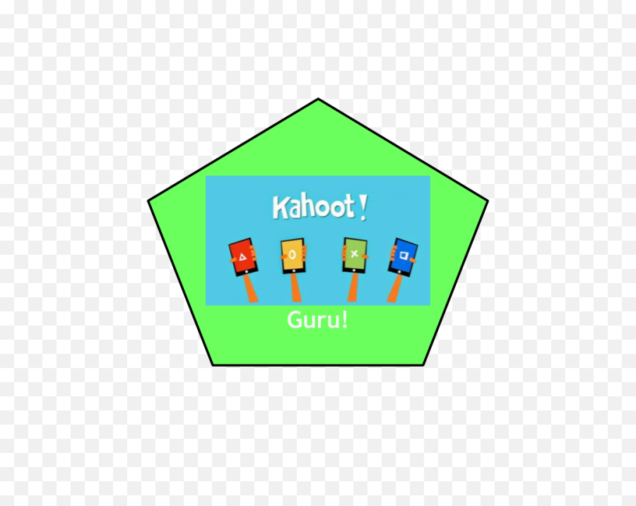 Kahoot - Kahoot Transparent Png Original Size Png Image Kahoot Trivia,Kahoot Png