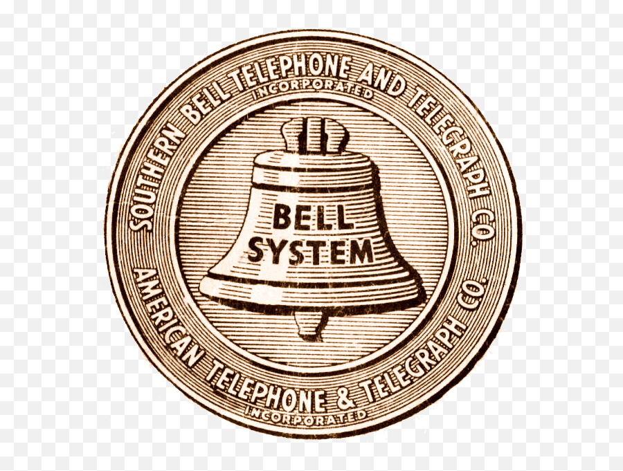 Alexander Graham Bell - Hockey Hall Of Fame Png,Bell System Logo