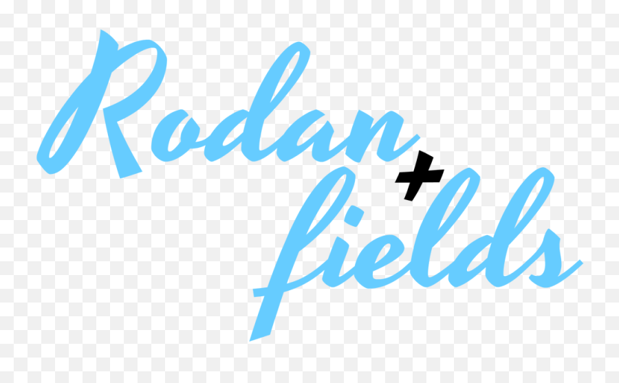 Rodan And Fields Logo - Waterproofing Png,Rodan Fields Logos