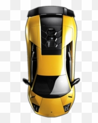 Lambo Transparent Top View - Lamborghini Murcielago Lp 670 4 Lamborghini Murcielago Lp 670 4 Png,Lamborghini Transparent
