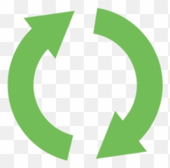 Icon Load Transparent Png Image - Vertical