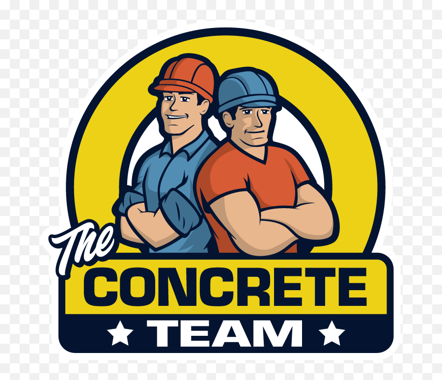 Contact U2014 The Concrete Team - Team Concrete Png,Free Estimate Png
