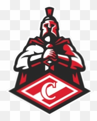 Esports Logos Transparent Png Clipart