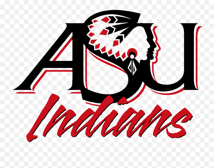 Results Native American Imagery In Sports Logos - St Arkansas State University Indians Png,American University Logos
