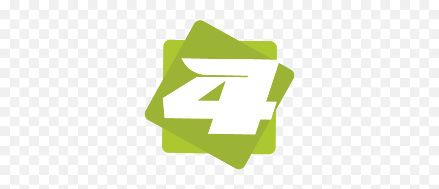 404 Creative Studios Logo Vector Eps 38099 Kb Download - Horizontal Png,Alter Bridge Logo