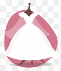 Wedding Bride Dress - Transparent Png U0026 Svg Illustration,Bride Png