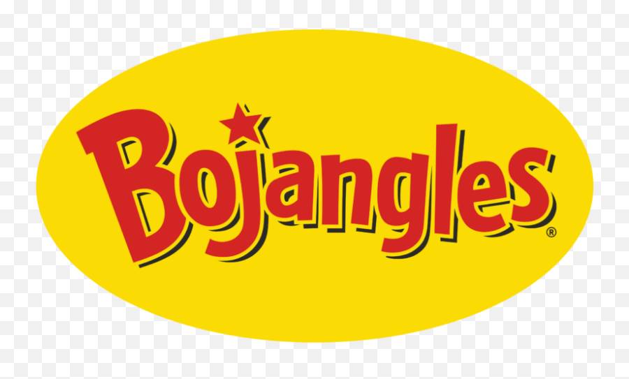 Bojangles New Logo - Bojangles Logo Png,Church's Chicken Logo