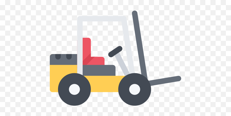 Forklift Png Icon 56 - Png Repo Free Png Icons Clip Art,Forklift Png