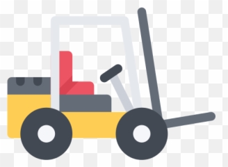 Forklift Png Icon 56 - Png Repo Free Png Icons Clip Art,Forklift Png