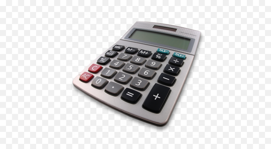 Calculators Cement Australia - Number Png,Calculator Png