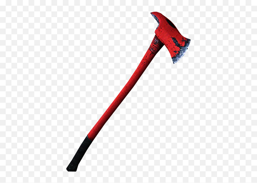 Fire Axe Silent Hill Wiki Fandom - Other Small Weapons Png,Silent Hill Png
