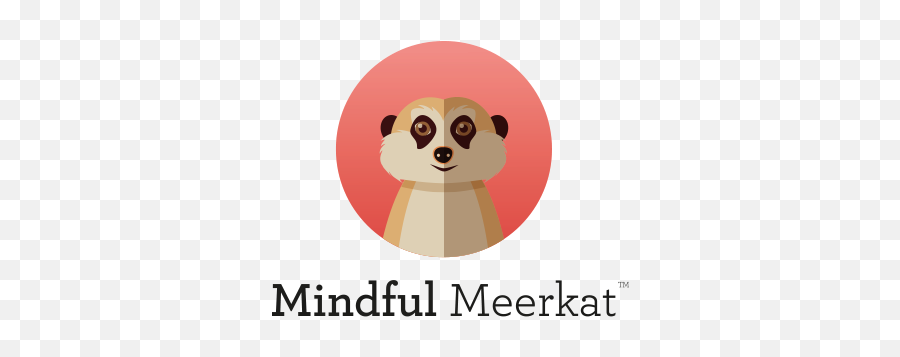 Mindful Meerkat - Focal Fulham Medium Meerkat Png,Meerkat Png