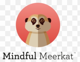 Mindful Meerkat - Focal Fulham Medium Meerkat Png,Meerkat Png
