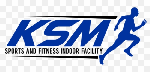 Ksm Sports And Fitness Family Fun Field - Minute To Win png