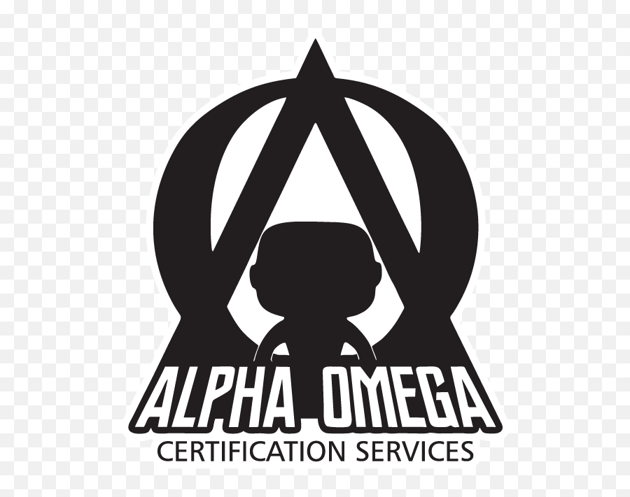 Events - Come See Alpha Omega Certification Services Language Png,Cbcs Logo