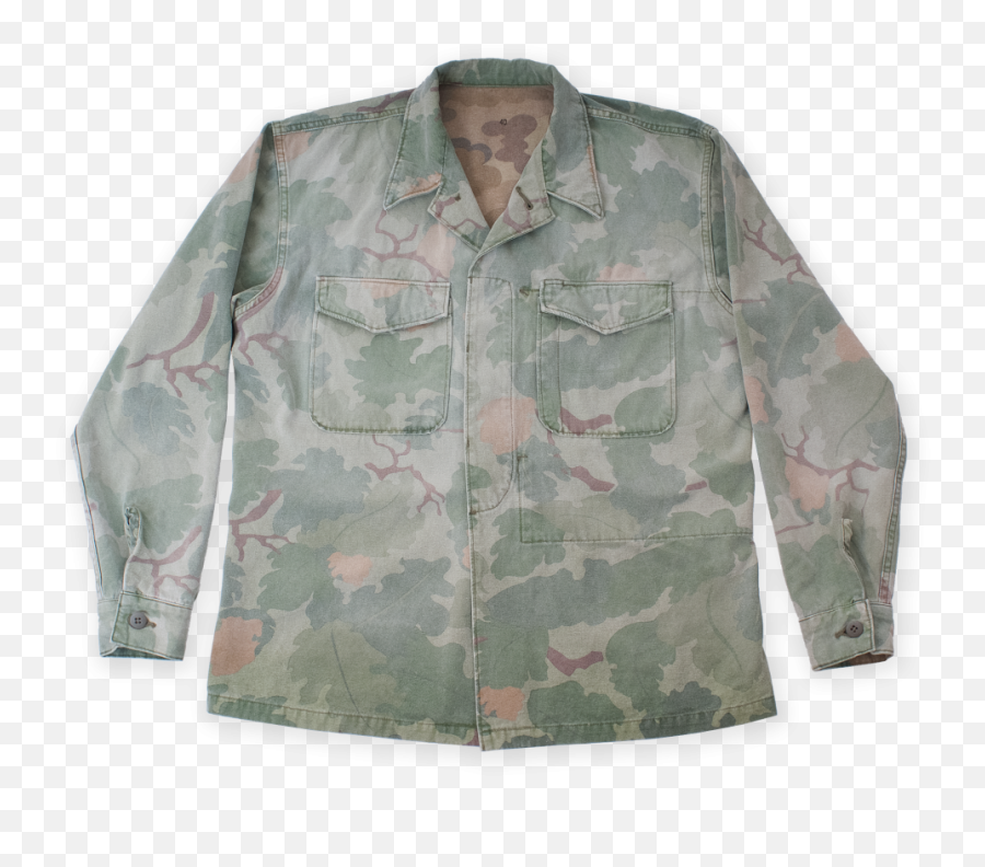 Eastman Leather Clothing - Polo Shirt Png,Camouflage Png