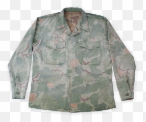 Eastman Leather Clothing - Polo Shirt Png,Camouflage Png