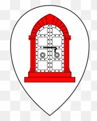 Filestemma Dellu0027arte Della Seta Por Santa Mariasvg - Arte Della Seta Png,Seta Png