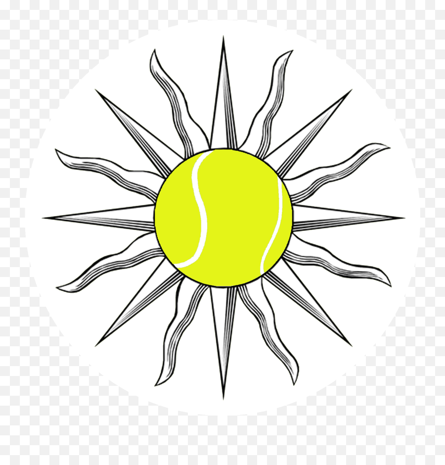 Sun Drawing - Sun Png Download Original Size Png Image Sun,Capri Sun Png