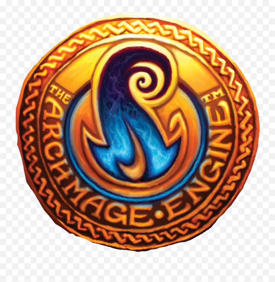 13th Age Archmage Engine Licensing Overview Pelgrane Press Ltd - Language Png,Age Icon Png
