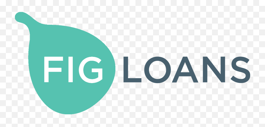 Installment Loans A Payday Loan Alternative Fig - Fig Loans Logo Png,Fig Png