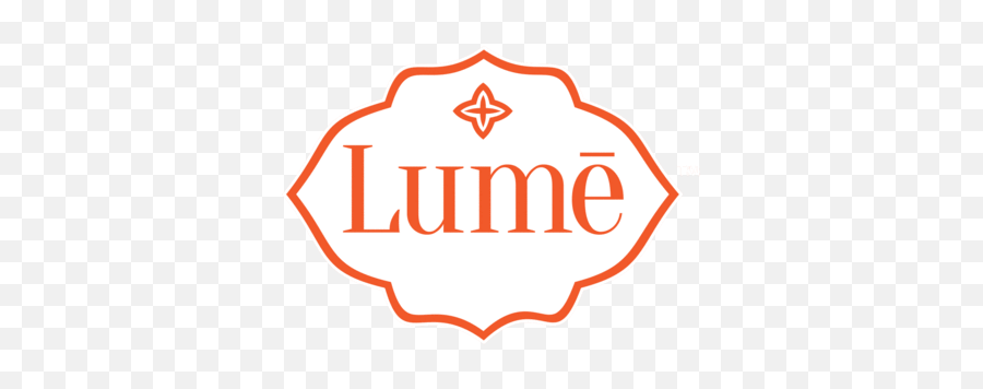 What Is Normal For Female Body Hair Lume Deodorant - Lume Deodorant Logo Png,Pubic Hair Png