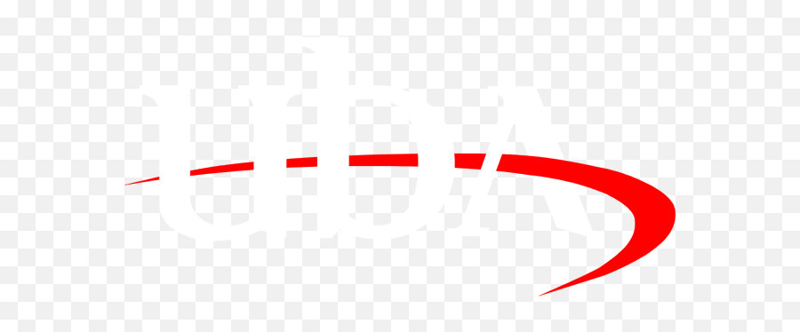 La Lluvia U2014 Union Baptist Association - Dot Png,Lluvia Png