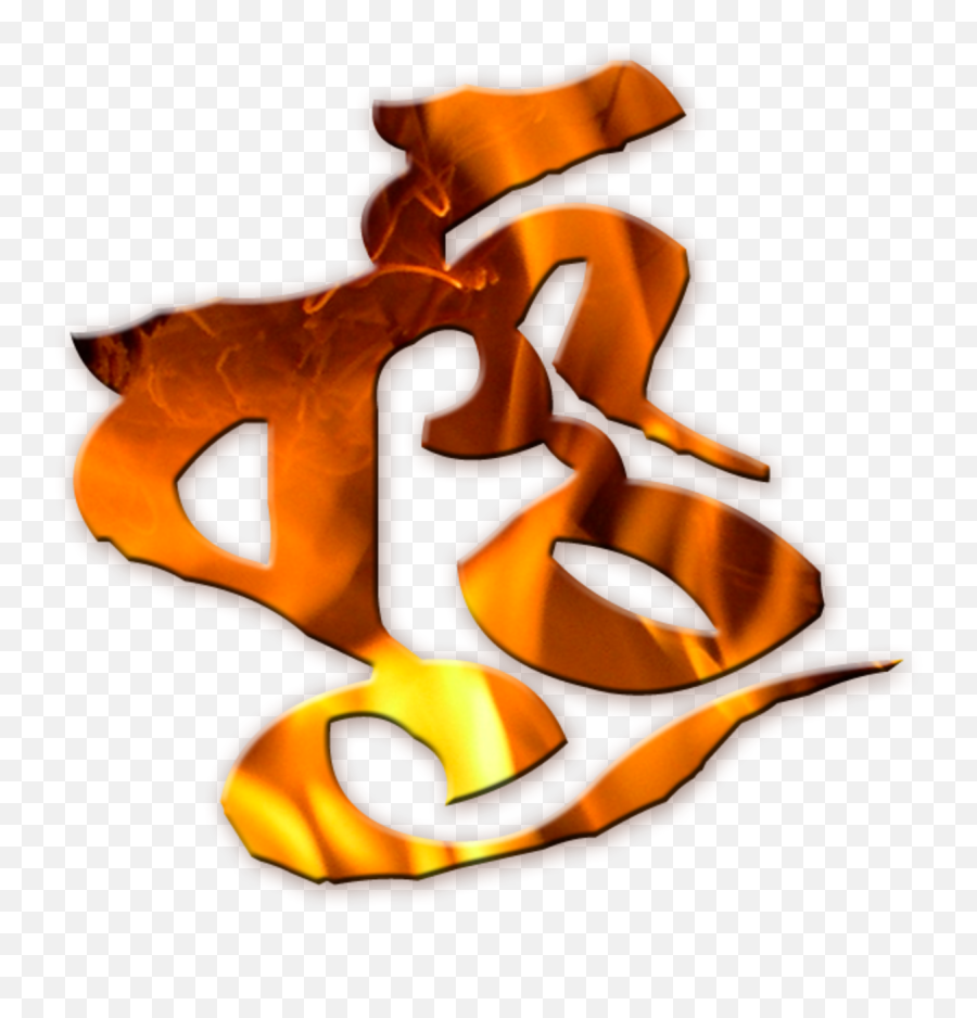 Final Fantasy X Symbols U0026 Glyphs - Levelskip Video Games Language Png,Final Fantasy 15 Logo Png