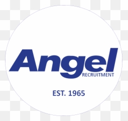 Facilities And Industrial Recruitment Angel - Digex png