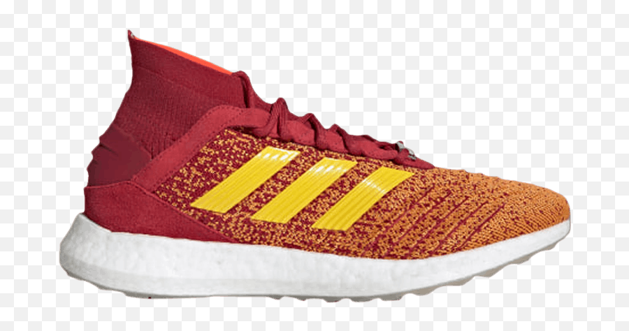 Naruto X Predator 191 Adv U0027naruto Uzumakiu0027 - Adidas Adidas Predator Png,Naruto Uzumaki Png