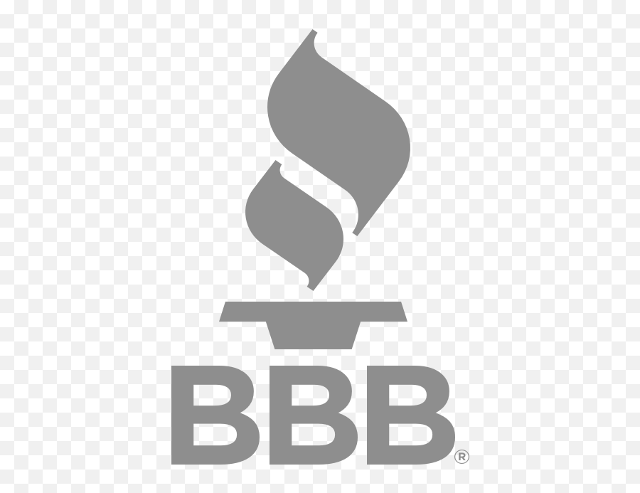 Carl Thomsen General Contractor In - Better Business Bureau Png,Hi C Logo