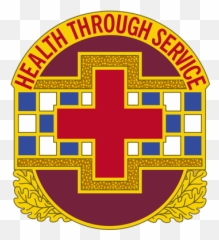 Home - Winn Army Community Hospital Pharmacy png