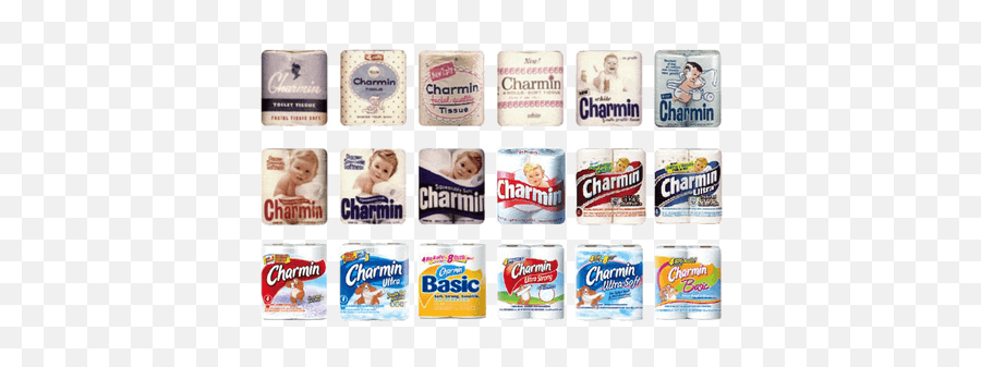 Charmin Logo - Charmin Ultra Soft Png,Charmin Logos