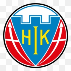 Hobro Ik Logo Vector Download - Png