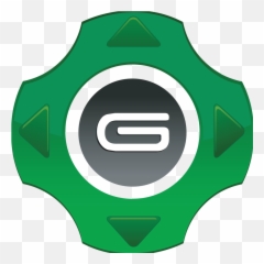 Portfolio And Job Resources - Gamasutra png