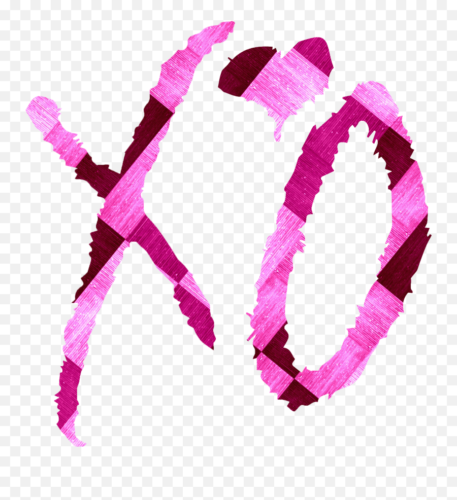 Ovoxo 3000x3000 Png Drake Logo