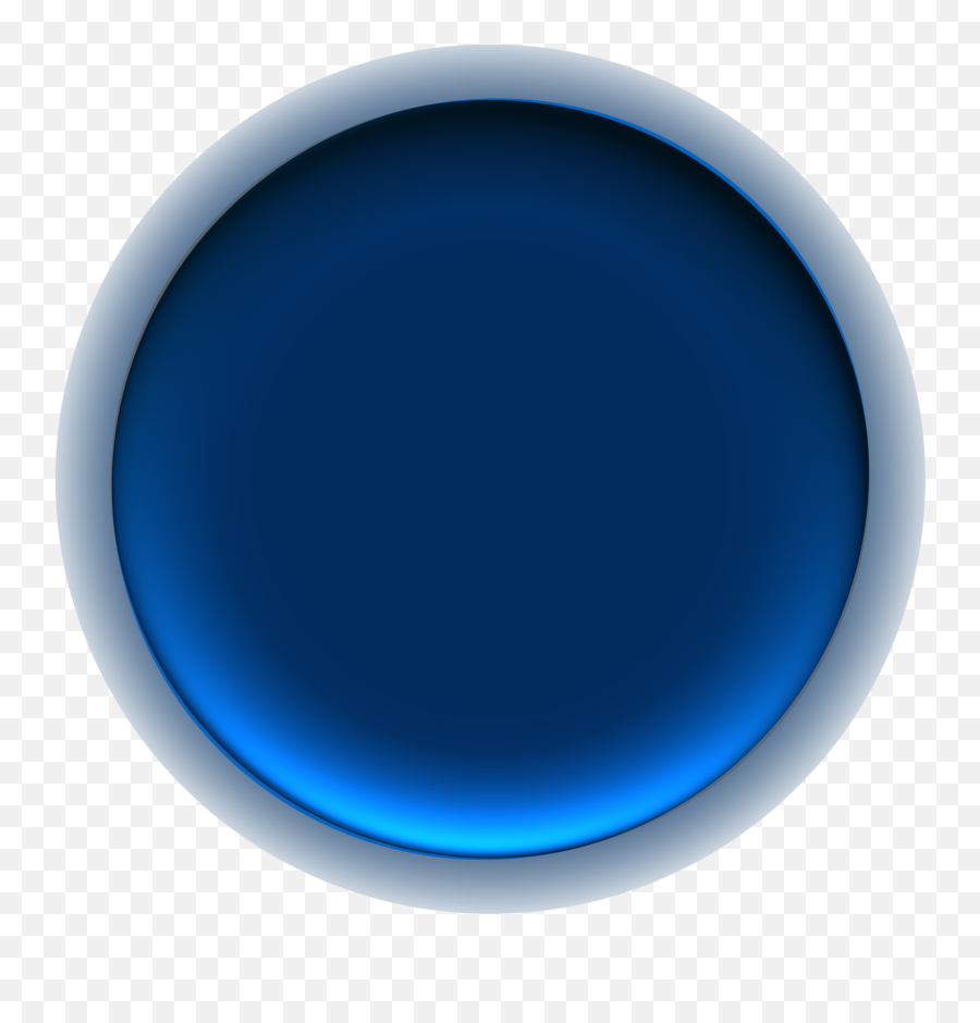 Button Png Free Stock Photo - Color Gradient,X Button Png