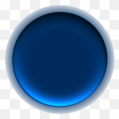 Button Png Free Stock Photo - Color Gradient,X Button Png
