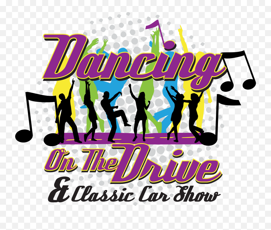Dancing - Language Png,Google Drive Logo
