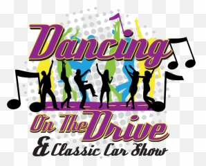 Dancing - Language png