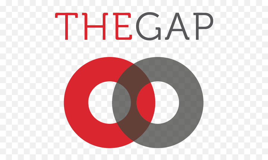 Gap Logo - Mornington Crescent Tube Station Png,Gap Logo Png
