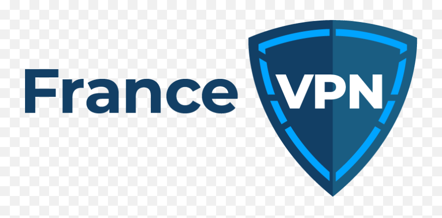France Vpn - Vertical Png,Tf1 Logo
